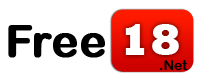 www-free18-net.gopornproxy.com