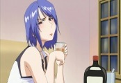 lover in law  part1 - hentai