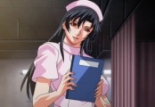 the devilish cherry - hentai