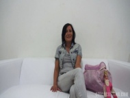 czechcasting - alexandra, casting