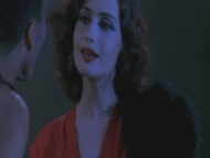 claudia koll - italian actress, sex tape