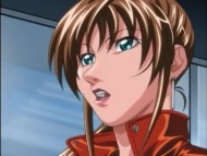 best anime porn video 12
