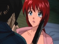 best anime porn video 13