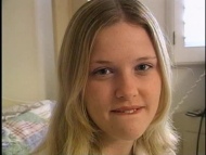 female student, in home porn casting