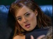 maya gold gets banged xxx