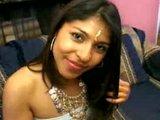 pretty indian double fucked